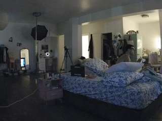 voyeurcam-celticiron-02