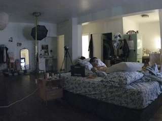 voyeurcam-celticiron-02