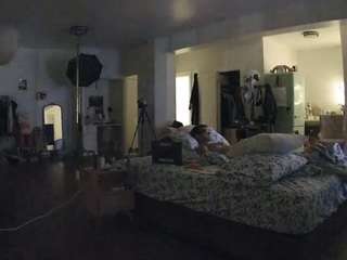 voyeurcam-celticiron-02