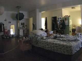 voyeurcam-celticiron-02