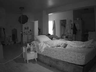 voyeurcam-celticiron-02