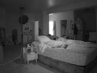 voyeurcam-celticiron-02
