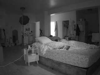 voyeurcam-celticiron-02