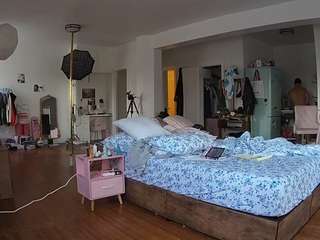 voyeurcam-celticiron-02