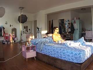 voyeurcam-celticiron-02