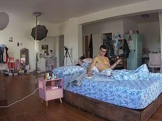 voyeurcam-celticiron-02