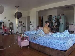voyeurcam-celticiron-02