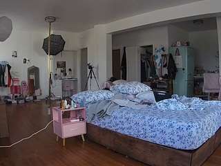 voyeurcam-celticiron-02