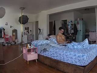 voyeurcam-celticiron-02