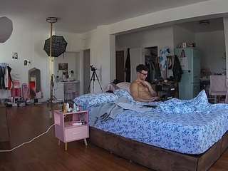 voyeurcam-celticiron-02