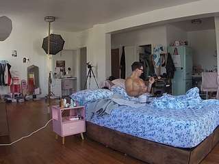 voyeurcam-celticiron-02