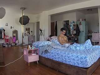 voyeurcam-celticiron-02