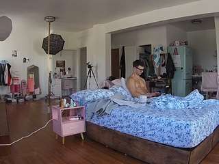 voyeurcam-celticiron-02