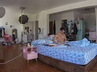voyeurcam-celticiron-02