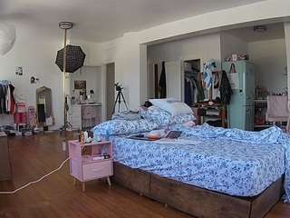 voyeurcam-celticiron-02