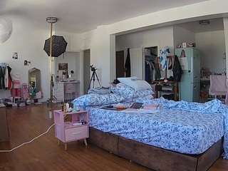 voyeurcam-celticiron-02
