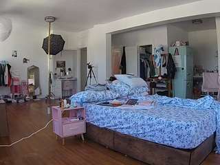 voyeurcam-celticiron-02