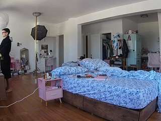 voyeurcam-celticiron-02
