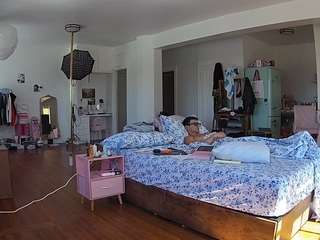 voyeurcam-celticiron-02