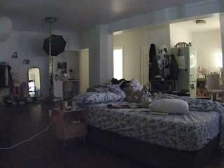 voyeurcam-celticiron-02