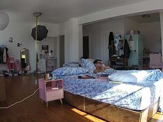 voyeurcam-celticiron-02