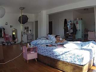 voyeurcam-celticiron-02