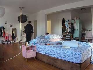 voyeurcam-celticiron-02
