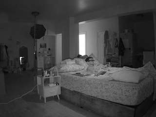 voyeurcam-celticiron-02