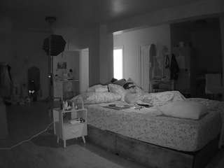 voyeurcam-celticiron-02