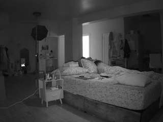 voyeurcam-celticiron-02