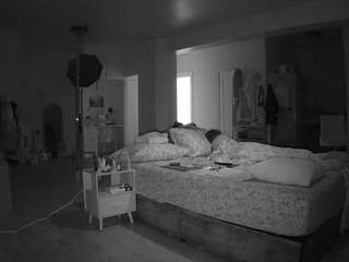 voyeurcam-celticiron-02