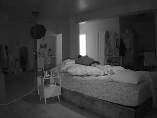 voyeurcam-celticiron-02