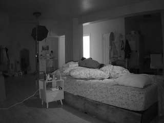 voyeurcam-celticiron-02
