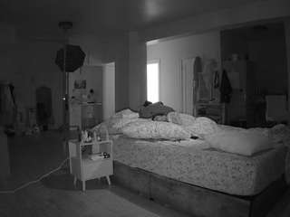 voyeurcam-celticiron-02
