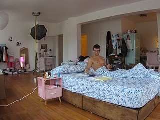 voyeurcam-celticiron-02