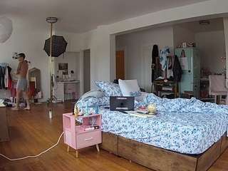 voyeurcam-celticiron-02