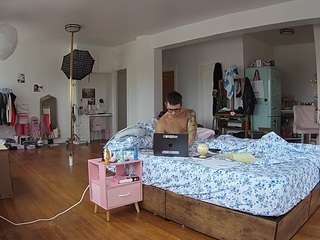 voyeurcam-celticiron-02