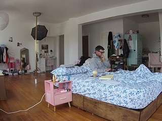 voyeurcam-celticiron-02