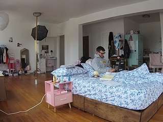 voyeurcam-celticiron-02