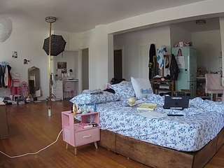 voyeurcam-celticiron-02