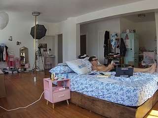 voyeurcam-celticiron-02