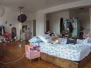 voyeurcam-celticiron-02
