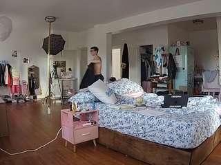 voyeurcam-celticiron-02