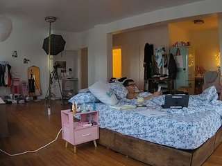 voyeurcam-celticiron-02