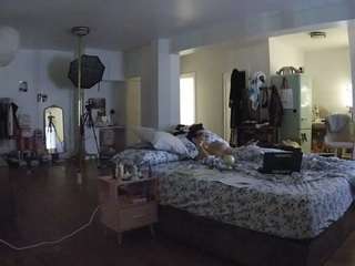 voyeurcam-celticiron-02