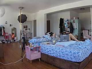 voyeurcam-celticiron-02