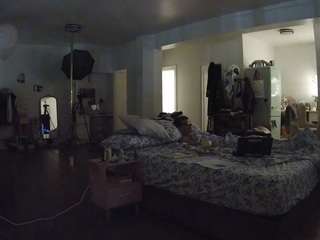 voyeurcam-celticiron-02