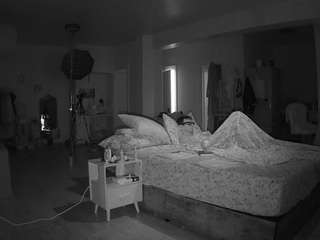 voyeurcam-celticiron-02