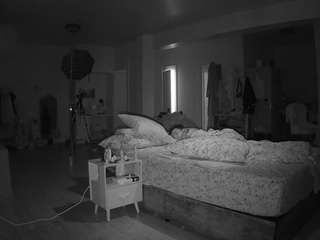 voyeurcam-celticiron-02