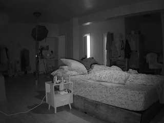 voyeurcam-celticiron-02